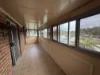 1/11 Coorabin Place, Riverwood, NSW 2210-Image