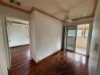 1/11 Coorabin Place, Riverwood, NSW 2210-Image