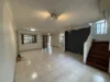 1/11 Coorabin Place, Riverwood, NSW 2210-Image