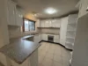 1/11 Coorabin Place, Riverwood, NSW 2210-Image