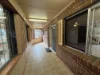 1/11 Coorabin Place, Riverwood, NSW 2210-Image