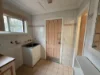 1/11 Coorabin Place, Riverwood, NSW 2210-Image