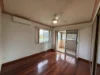 1/11 Coorabin Place, Riverwood, NSW 2210-Image