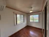 1/11 Coorabin Place, Riverwood, NSW 2210-Image