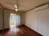 1/11 Coorabin Place, Riverwood, NSW 2210-Image