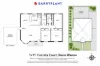 1/11 Costata Court, Narre Warren, Vic 3805-Floorplan