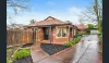 1/11 Costata Ct, Narre Warren, Vic 3805