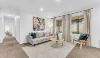 1/11 Costata Ct, Narre Warren, Vic 3805-Image