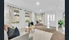 1/11 Costata Ct, Narre Warren, Vic 3805-Image
