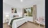 1/11 Costata Ct, Narre Warren, Vic 3805-Image