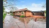 1/11 Costata Ct, Narre Warren, Vic 3805-Image