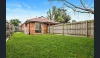 1/11 Costata Ct, Narre Warren, Vic 3805-Image