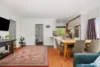 1/11 Dehnert Street, Doncaster East, Vic 3109-Image