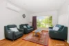 1/11 Dehnert Street, Doncaster East, Vic 3109-Image