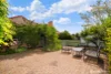 1/11 Dehnert Street, Doncaster East, Vic 3109-Image