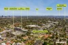 1/11 Dehnert Street, Doncaster East, Vic 3109-Image