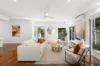 1/11 Elizabeth Street, Buderim, Qld 4556