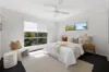 1/11 Elizabeth Street, Buderim, Qld 4556-Image
