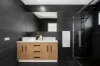 1/11 Elizabeth Street, Buderim, Qld 4556-Image