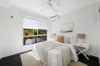 1/11 Elizabeth Street, Buderim, Qld 4556-Image