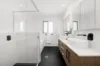 1/11 Elizabeth Street, Buderim, Qld 4556-Image