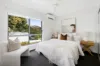 1/11 Elizabeth Street, Buderim, Qld 4556-Image