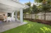 1/11 Elizabeth Street, Buderim, Qld 4556-Image