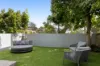 1/11 Elizabeth Street, Buderim, Qld 4556-Image