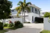 1/11 Elizabeth Street, Buderim, Qld 4556-Image