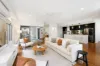 1/11 Elizabeth Street, Buderim, Qld 4556-Image