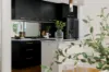 1/11 Elizabeth Street, Buderim, Qld 4556-Image