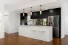 1/11 Elizabeth Street, Buderim, Qld 4556-Image