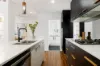 1/11 Elizabeth Street, Buderim, Qld 4556-Image