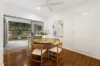 1/11 Elizabeth Street, Buderim, Qld 4556-Image