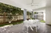 1/11 Elizabeth Street, Buderim, Qld 4556-Image