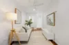 1/11 Elizabeth Street, Buderim, Qld 4556-Image