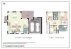 1/11 Elizabeth Street, Buderim, Qld 4556-Floorplan