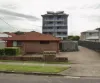 1/11 Emsworth Street, Wynnum, Qld 4178