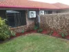 1/11 Emsworth Street, Wynnum, Qld 4178-Image