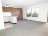1/11 Emsworth Street, Wynnum, Qld 4178-Image