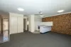 1/11 Emsworth Street, Wynnum, Qld 4178-Image