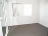 1/11 Emsworth Street, Wynnum, Qld 4178-Image