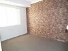 1/11 Emsworth Street, Wynnum, Qld 4178-Image
