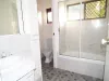 1/11 Emsworth Street, Wynnum, Qld 4178-Image