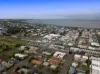 1/11 Emsworth Street, Wynnum, Qld 4178-Image