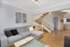 1/11 Ennis Street, Balmain, NSW 2041