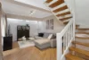 1/11 Ennis Street, Balmain, NSW 2041-Image