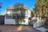1/11 Ennis Street, Balmain, NSW 2041-Image