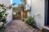 1/11 Ennis Street, Balmain, NSW 2041-Image