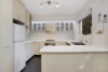 1/11 Ennis Street, Balmain, NSW 2041-Image